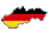 DD, s.r.o. - Deutsch